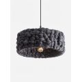 Люстра Cloud Merino1